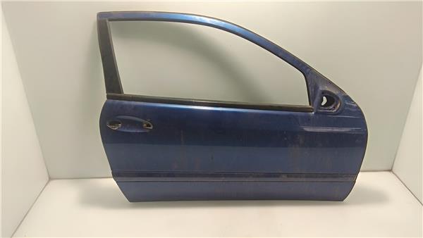 AZUL Puerta Delantera Derecha Mercedes-Benz CLASE 2277939 PIZ/781/95/df/2277939/95df44b4-ce7b-4a1f-99c9-ec7629b9dee8.jpg AZUL Puerta Delantera Derecha Mercedes-Benz CLASE 2277939 PIZ/781/95/df/2277939/95df44b4-ce7b-4a1f-99c9-ec7629b9dee8.jpg