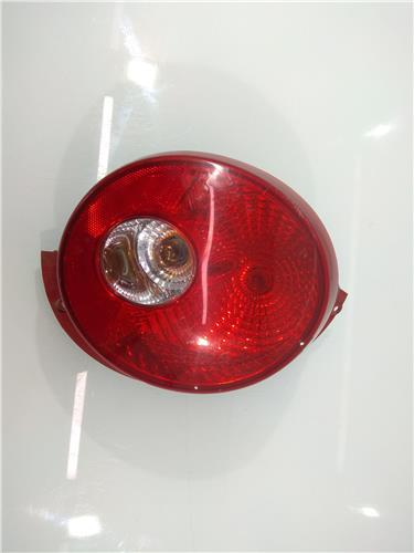 SIN PORTALAMPARASFASE II Piloto Trasero Izquierdo Chevrolet MATIZ 2255398 PIZ/781/95/e2/2255398/95e26072-0f99-4568-9a81-978da7d08c96.jpg SIN PORTALAMPARASFASE II Piloto Trasero Izquierdo Chevrolet MATIZ 2255398 PIZ/781/95/e2/2255398/95e26072-0f99-4568-9a81-978da7d08c96.jpg