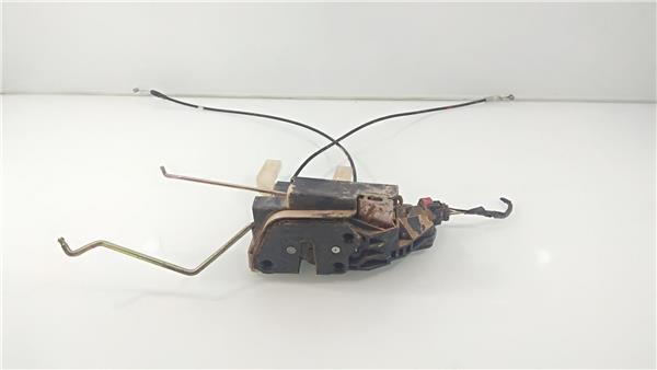 5 PUERTAS 4 CABLESKMHJN81VP6U330182 Cerradura Puerta Delantera Derecha Hyundai Tucson 2407688 PIZ/781/95/e3/2407688/95e3d40c-7388-45d4-a26d-87338260ae00.jpg 5 PUERTAS 4 CABLESKMHJN81VP6U330182 Cerradura Puerta Delantera Derecha Hyundai Tucson 2407688 PIZ/781/95/e3/2407688/95e3d40c-7388-45d4-a26d-87338260ae00.jpg
