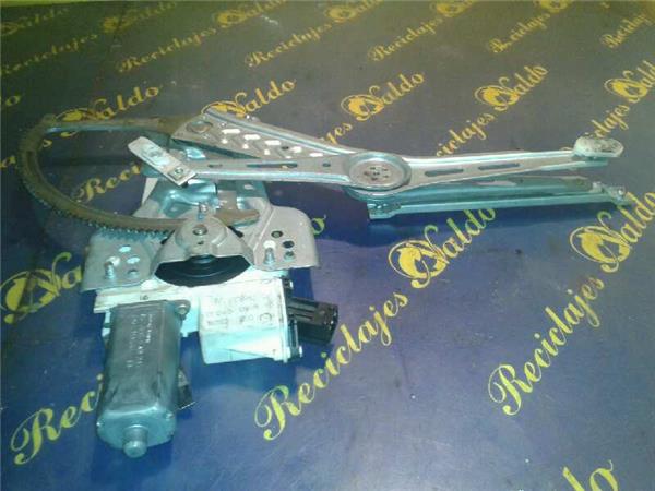 CONFFORT TIJERA 6 PINES Elevalunas Electrico Trasero Derecho Opel Vectra 504211 PIZ/781/95/e7/504211/95e7635e-092a-45ce-bdc7-8052de69047d.jpg CONFFORT TIJERA 6 PINES Elevalunas Electrico Trasero Derecho Opel Vectra 504211 PIZ/781/95/e7/504211/95e7635e-092a-45ce-bdc7-8052de69047d.jpg