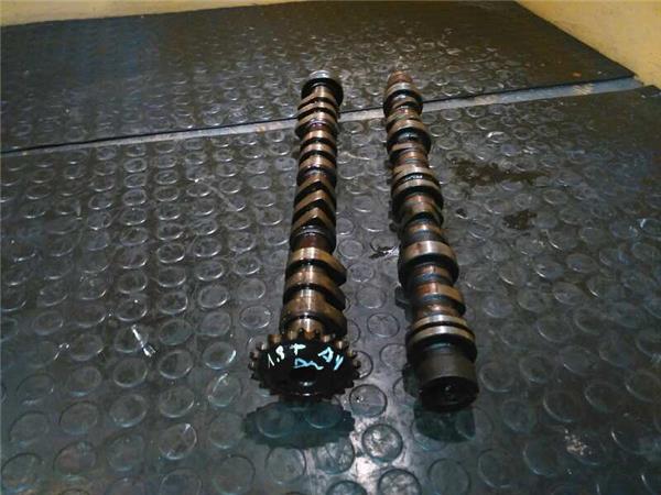 CON SENSOR Arbol De Levas Audi A4 1271953 PIZ/781/95/e9/1271953/95e96a09-4d0b-4383-a6bf-32a4706ce671.jpg CON SENSOR Arbol De Levas Audi A4 1271953 PIZ/781/95/e9/1271953/95e96a09-4d0b-4383-a6bf-32a4706ce671.jpg