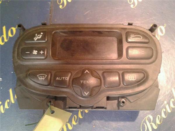 96314105ZR Mandos Climatizador Citroen Xsara 501633 PIZ/781/96/02/501633/9602e4b5-bc03-4fee-bb3d-7c9fd368ac97.jpg 96314105ZR Mandos Climatizador Citroen Xsara 501633 PIZ/781/96/02/501633/9602e4b5-bc03-4fee-bb3d-7c9fd368ac97.jpg