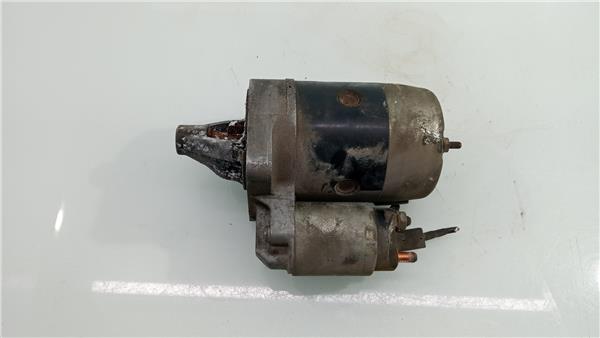 90018400 Motor Arranque Kia Carens 2604411 PIZ/781/96/04/2604411/96045423-5ec1-4bee-b662-587b7d6709e9.jpg 90018400 Motor Arranque Kia Carens 2604411 PIZ/781/96/04/2604411/96045423-5ec1-4bee-b662-587b7d6709e9.jpg