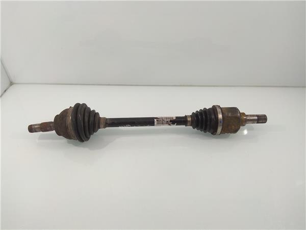 9800387380 Transmision Delantera Izquierda Peugeot 2008 2074501 PIZ/781/96/0b/2074501/960bcaf8-dcf5-4692-bc47-b3ec6ed5fb5b.jpg 9800387380 Transmision Delantera Izquierda Peugeot 2008 2074501 PIZ/781/96/0b/2074501/960bcaf8-dcf5-4692-bc47-b3ec6ed5fb5b.jpg