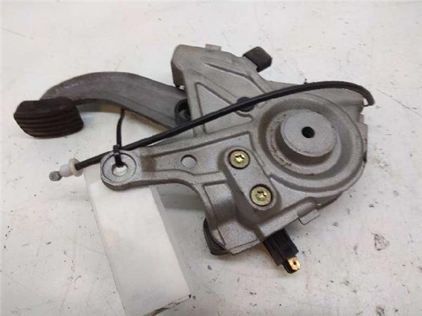 2204200312 Pedal Freno Mercedes-Benz CLASE 840774 PIZ/781/96/15/840774/9615f98a-2eb1-4881-a8c8-416272c9e11a.jpg 2204200312 Pedal Freno Mercedes-Benz CLASE 840774 PIZ/781/96/15/840774/9615f98a-2eb1-4881-a8c8-416272c9e11a.jpg
