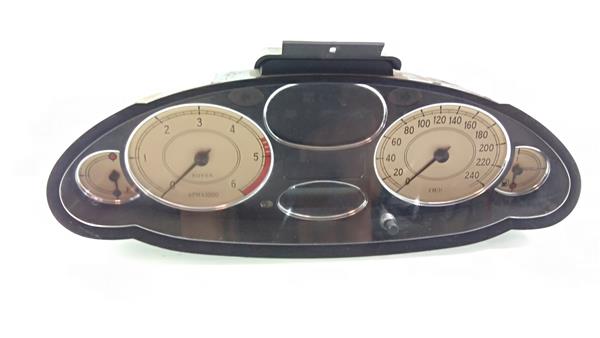 87001349 Cuadro Completo MG ROVER SERIE 75 2484533 PIZ/781/96/17/2484533/961730fa-39e8-472c-be02-626e4a2226bd.jpg 87001349 Cuadro Completo MG ROVER SERIE 75 2484533 PIZ/781/96/17/2484533/961730fa-39e8-472c-be02-626e4a2226bd.jpg