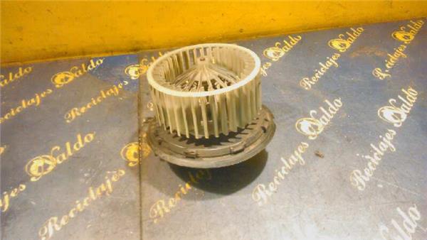 SIN DEFINIR Motor Calefaccion Fiat Marea 185 812268 PIZ/781/96/18/812268/9618a797-c1da-4f19-a02f-d7c1072cff2c.jpg SIN DEFINIR Motor Calefaccion Fiat Marea 185 812268 PIZ/781/96/18/812268/9618a797-c1da-4f19-a02f-d7c1072cff2c.jpg