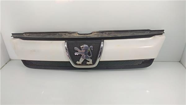 1304703070 Rejilla Capo Peugeot BOXER 2567353 PIZ/781/96/19/2567353/9619a805-619e-44a8-9d3e-09d6ea620f99.jpg 1304703070 Rejilla Capo Peugeot BOXER 2567353 PIZ/781/96/19/2567353/9619a805-619e-44a8-9d3e-09d6ea620f99.jpg