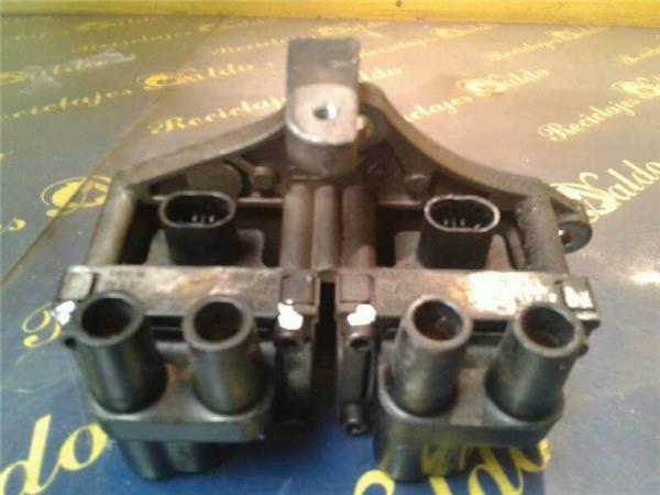SIN DEFINIR Bobina Encendido Fiat PUNTO 493042 PIZ/781/96/1b/493042/961bb4f8-74a4-4b7c-bad5-17545159a736.jpg SIN DEFINIR Bobina Encendido Fiat PUNTO 493042 PIZ/781/96/1b/493042/961bb4f8-74a4-4b7c-bad5-17545159a736.jpg