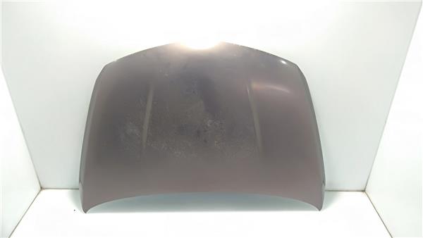 EGY1-52-31D Capo Mazda CX-7 2554132 PIZ/781/96/2c/2554132/962c68c5-8421-4bd3-b6c2-d587ce4c09bd.jpg EGY1-52-31D Capo Mazda CX-7 2554132 PIZ/781/96/2c/2554132/962c68c5-8421-4bd3-b6c2-d587ce4c09bd.jpg