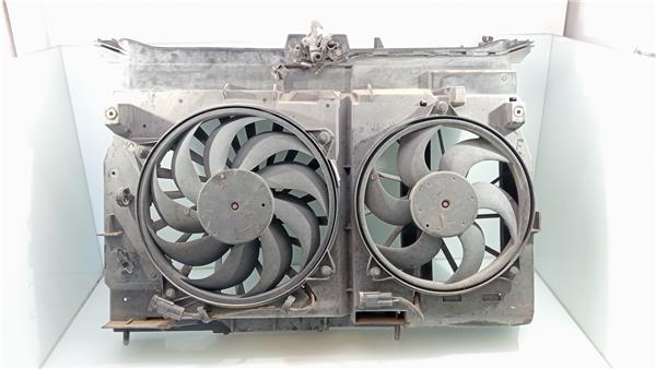 9635466180 Electroventilador Citroen C8 2626396 PIZ/781/96/32/2626396/96323a49-a30d-4d86-997f-60619e95c909.jpg 9635466180 Electroventilador Citroen C8 2626396 PIZ/781/96/32/2626396/96323a49-a30d-4d86-997f-60619e95c909.jpg
