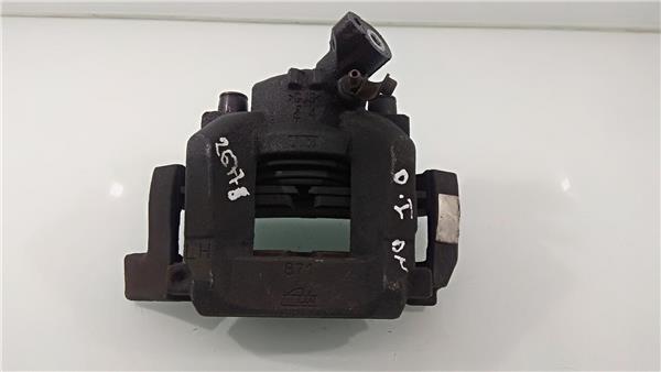 ATE Pinza Freno Delantero Izquierda Peugeot 508 2397195 PIZ/781/96/33/2397195/9633c3cd-0dec-4a2f-b3d0-aa0554ab6fb2.jpg ATE Pinza Freno Delantero Izquierda Peugeot 508 2397195 PIZ/781/96/33/2397195/9633c3cd-0dec-4a2f-b3d0-aa0554ab6fb2.jpg