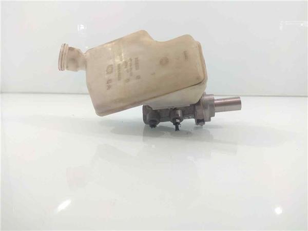 0204054032 Bomba Freno Citroen C3 1962074 PIZ/781/96/39/1962074/9639edfc-3121-48c1-b2ab-85bdc108fae0.jpg 0204054032 Bomba Freno Citroen C3 1962074 PIZ/781/96/39/1962074/9639edfc-3121-48c1-b2ab-85bdc108fae0.jpg