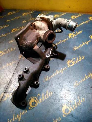 S4Q6K682DC Turbo Ford FOCUS 1150403 PIZ/781/96/42/1150403/96420a58-b819-45e3-9348-f794e6cceb2e.jpg S4Q6K682DC Turbo Ford FOCUS 1150403 PIZ/781/96/42/1150403/96420a58-b819-45e3-9348-f794e6cceb2e.jpg