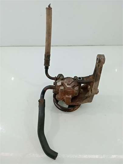 SIN DEFINIR Bomba dirección Kia Carnival 2741619 PIZ/781/96/42/2741619/96424d44-a0ae-435d-b224-a65f352659b0.jpg SIN DEFINIR Bomba dirección Kia Carnival 2741619 PIZ/781/96/42/2741619/96424d44-a0ae-435d-b224-a65f352659b0.jpg