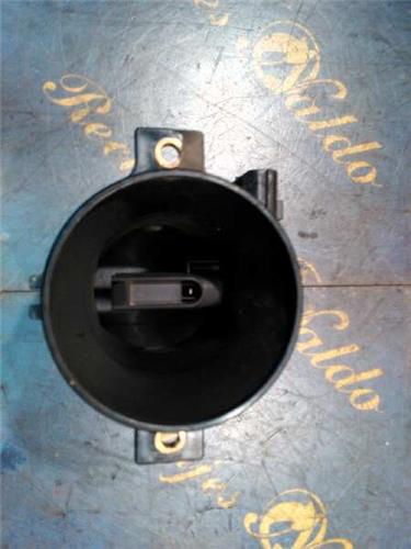 98AB12B579B3B Caudalimetro Ford Tourneo 872196 PIZ/781/96/45/872196/96454715-7a91-4205-b008-95bc8460dd7f.jpg 98AB12B579B3B Caudalimetro Ford Tourneo 872196 PIZ/781/96/45/872196/96454715-7a91-4205-b008-95bc8460dd7f.jpg