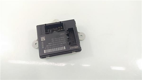 F1ET14B533BG Centralita Cierre Ford Kuga 2457786 PIZ/781/96/47/2457786/9647969a-f04c-4a6d-9dd1-34aac0307b9e.jpg F1ET14B533BG Centralita Cierre Ford Kuga 2457786 PIZ/781/96/47/2457786/9647969a-f04c-4a6d-9dd1-34aac0307b9e.jpg