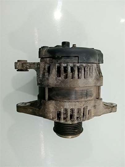 13500186 Alternador Opel Astra 2626655 PIZ/781/96/48/2626655/96481c5b-c502-40a8-9fcb-d4eebdaf19f8.jpg 13500186 Alternador Opel Astra 2626655 PIZ/781/96/48/2626655/96481c5b-c502-40a8-9fcb-d4eebdaf19f8.jpg