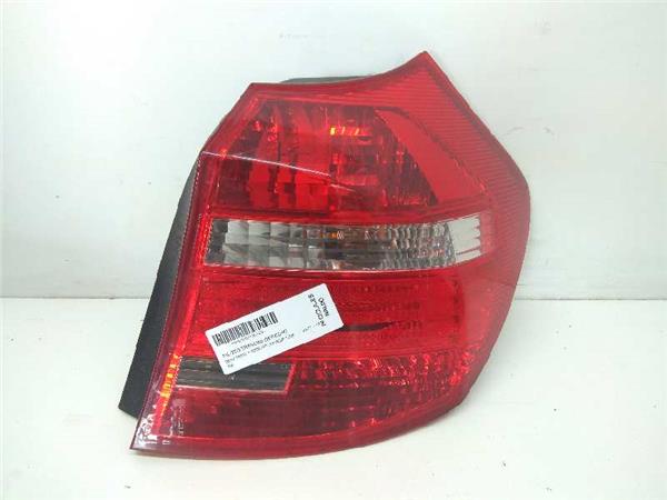 FASE II Piloto Trasero Derecho BMW Serie 1 1500459 PIZ/781/96/49/1500459/96497628-6aee-47e7-b346-d5596cf9ec40.jpg FASE II Piloto Trasero Derecho BMW Serie 1 1500459 PIZ/781/96/49/1500459/96497628-6aee-47e7-b346-d5596cf9ec40.jpg