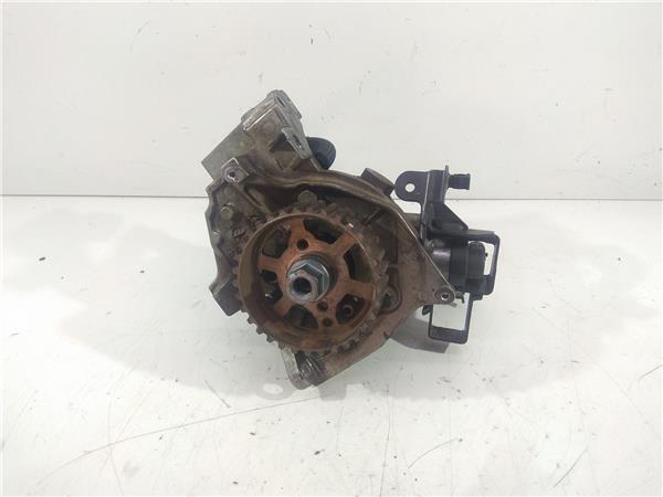 0445010102 Bomba Inyectora Citroen BERLINGO 1920439 PIZ/781/96/49/1920439/964923ed-5b6c-44a1-b898-e339f0f8a8cd.jpg 0445010102 Bomba Inyectora Citroen BERLINGO 1920439 PIZ/781/96/49/1920439/964923ed-5b6c-44a1-b898-e339f0f8a8cd.jpg