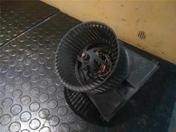 1J1819021C Motor Calefaccion Volkswagen Golf 194116 PIZ/781/96/51/194116/9651b7da-f9d4-4e17-8fa9-320ff7108919.jpg 1J1819021C Motor Calefaccion Volkswagen Golf 194116 PIZ/781/96/51/194116/9651b7da-f9d4-4e17-8fa9-320ff7108919.jpg