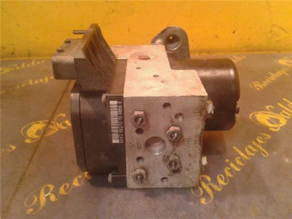 A0034313012 ABS Mercedes-Benz CLASE 761322 PIZ/781/96/54/761322/96547595-ed38-4fd8-abca-dc72666f4644.jpg A0034313012 ABS Mercedes-Benz CLASE 761322 PIZ/781/96/54/761322/96547595-ed38-4fd8-abca-dc72666f4644.jpg