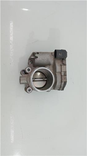 8A6G9F991AC Caja Mariposa Aire Ford Fiesta 2664179 PIZ/781/96/57/2664179/9657bdbe-f98f-4925-9705-bb5f8293c15f.jpg 8A6G9F991AC Caja Mariposa Aire Ford Fiesta 2664179 PIZ/781/96/57/2664179/9657bdbe-f98f-4925-9705-bb5f8293c15f.jpg