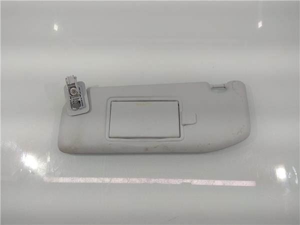 SIN DEFINIR Parasol Izquierdo Peugeot 2008 2074470 PIZ/781/96/58/2074470/9658d13c-80da-45e0-b6a9-32a2b5c18de4.jpg SIN DEFINIR Parasol Izquierdo Peugeot 2008 2074470 PIZ/781/96/58/2074470/9658d13c-80da-45e0-b6a9-32a2b5c18de4.jpg