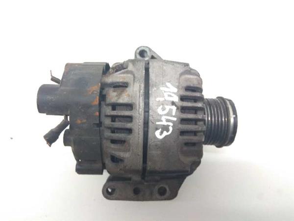 13117279YQ Alternador Opel CORSA 1466060 PIZ/781/96/59/1466060/965989ca-9110-427d-ba87-255a51c15d8e.jpg 13117279YQ Alternador Opel CORSA 1466060 PIZ/781/96/59/1466060/965989ca-9110-427d-ba87-255a51c15d8e.jpg