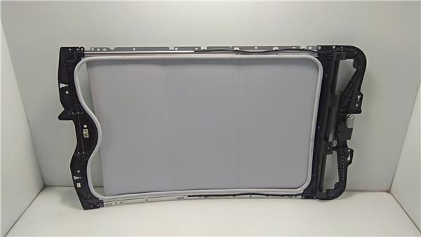 8338HA Tapizado Techo Peugeot 508 2518156 PIZ/781/96/5a/2518156/965a579a-48f5-4543-b158-967ac5d57c14.jpg 8338HA Tapizado Techo Peugeot 508 2518156 PIZ/781/96/5a/2518156/965a579a-48f5-4543-b158-967ac5d57c14.jpg