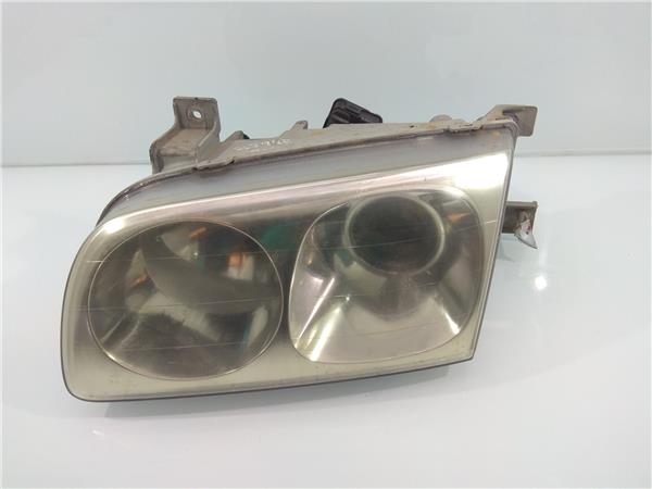 SIN DEFINIR Faro Delantero Izquierdo Hyundai Trajet 2148350 PIZ/781/96/5c/2148350/965c3689-ac6f-402b-b218-1ec70b3d1a54.jpg SIN DEFINIR Faro Delantero Izquierdo Hyundai Trajet 2148350 PIZ/781/96/5c/2148350/965c3689-ac6f-402b-b218-1ec70b3d1a54.jpg