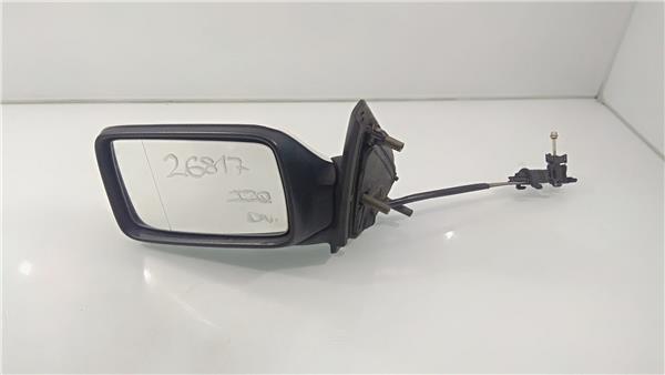 BLANCO Retrovisor Izquierdo Volkswagen GOLF 2418709 PIZ/781/96/67/2418709/96676b05-51ce-44f7-82aa-0549ca1b460f.jpg BLANCO Retrovisor Izquierdo Volkswagen GOLF 2418709 PIZ/781/96/67/2418709/96676b05-51ce-44f7-82aa-0549ca1b460f.jpg