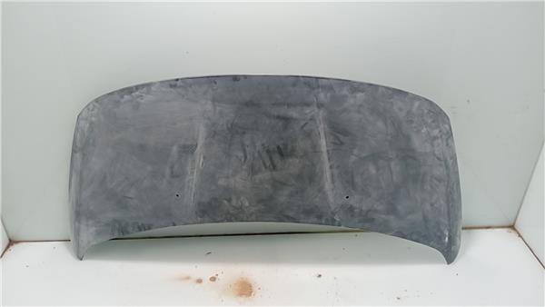 PULIDO Capo Peugeot 3008 2727794 PIZ/781/96/67/2727794/966732bb-0d81-4cd4-915d-cf7ea467f2f9.jpg PULIDO Capo Peugeot 3008 2727794 PIZ/781/96/67/2727794/966732bb-0d81-4cd4-915d-cf7ea467f2f9.jpg