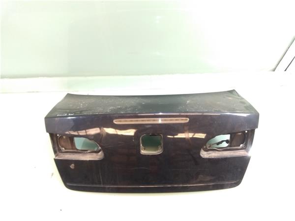 NEGRO Tapa Maletero Seat Cordoba 2107211 PIZ/781/96/82/2107211/9682a6c7-8d78-4d25-8d2f-af0f0ee3f557.jpg NEGRO Tapa Maletero Seat Cordoba 2107211 PIZ/781/96/82/2107211/9682a6c7-8d78-4d25-8d2f-af0f0ee3f557.jpg