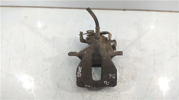 WF0SBDFS7K84976 Pinza Freno Trasero Derecha Ford Transit 2621379 PIZ/781/96/8b/2621379/968bd424-4a2a-4fc1-94eb-da3cfe5fdbd1.jpg WF0SBDFS7K84976 Pinza Freno Trasero Derecha Ford Transit 2621379 PIZ/781/96/8b/2621379/968bd424-4a2a-4fc1-94eb-da3cfe5fdbd1.jpg