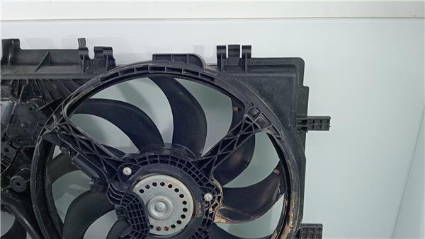 1379417080 Electroventilador Fiat Ducato 3 2626872 PIZ/781/96/96/2626872/96969024-ac2a-4a1c-9946-a5d28383ea31.jpg