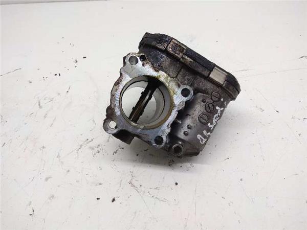 8200330810E Caja Mariposa Aire Nissan QASHQAI 1421719 PIZ/781/96/9f/1421719/969ff787-3105-48c0-89dd-8057f2c55f32.jpg 8200330810E Caja Mariposa Aire Nissan QASHQAI 1421719 PIZ/781/96/9f/1421719/969ff787-3105-48c0-89dd-8057f2c55f32.jpg