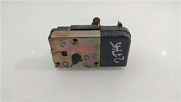 SIN PINESVF7BZWJYB86079758 Cierre Electromagnetico Delantero Izquierdo Citroen Jumpy 2579166 PIZ/781/96/a2/2579166/96a2815b-b5c3-4dd5-8a28-745a46571e76.jpg SIN PINESVF7BZWJYB86079758 Cierre Electromagnetico Delantero Izquierdo Citroen Jumpy 2579166 PIZ/781/96/a2/2579166/96a2815b-b5c3-4dd5-8a28-745a46571e76.jpg