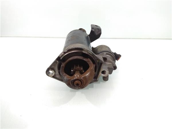 0001109062 Motor Arranque Opel ZAFIRA 2239258 PIZ/781/96/a3/2239258/96a3a171-9feb-4557-b65f-de679e3f5c2e.jpg 0001109062 Motor Arranque Opel ZAFIRA 2239258 PIZ/781/96/a3/2239258/96a3a171-9feb-4557-b65f-de679e3f5c2e.jpg