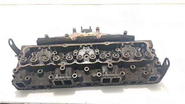 VWANCFTK032529028 Culata Nissan ATLEON 5 2158957 PIZ/781/96/aa/2158957/96aa2f92-4ac5-46f5-8785-df0d14516f16.jpg VWANCFTK032529028 Culata Nissan ATLEON 5 2158957 PIZ/781/96/aa/2158957/96aa2f92-4ac5-46f5-8785-df0d14516f16.jpg