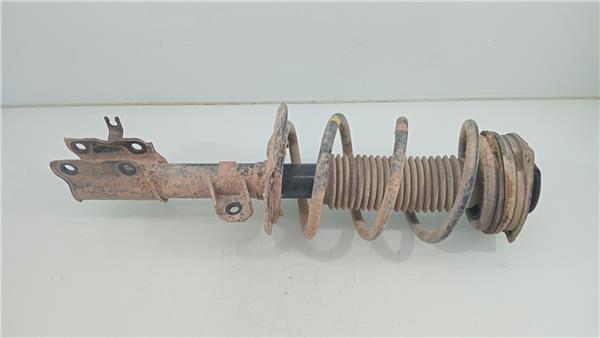 SIN DEFINIR Amortiguador Delantero Izquierdo Nissan X-Trail 2597126 PIZ/781/96/b1/2597126/96b1e57f-cc55-4af4-a337-8e9f07b2d64c.jpg SIN DEFINIR Amortiguador Delantero Izquierdo Nissan X-Trail 2597126 PIZ/781/96/b1/2597126/96b1e57f-cc55-4af4-a337-8e9f07b2d64c.jpg
