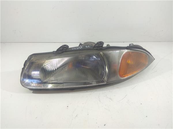 SIN DEFINIR Faro Delantero Izquierdo Rover 220 1915557 PIZ/781/96/be/1915557/96be1d99-f8e5-42b3-9989-027447692f80.jpg SIN DEFINIR Faro Delantero Izquierdo Rover 220 1915557 PIZ/781/96/be/1915557/96be1d99-f8e5-42b3-9989-027447692f80.jpg