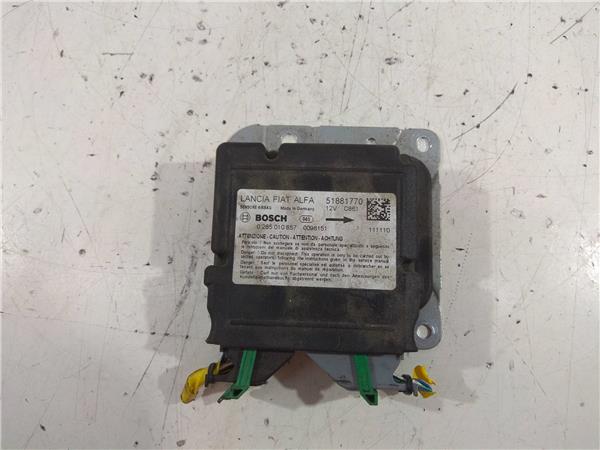 51881770 Centralita Airbag Opel Combo 1774023 PIZ/781/96/c3/1774023/96c3fd4c-1e96-4e74-ba0e-66f224e7e397.jpg 51881770 Centralita Airbag Opel Combo 1774023 PIZ/781/96/c3/1774023/96c3fd4c-1e96-4e74-ba0e-66f224e7e397.jpg