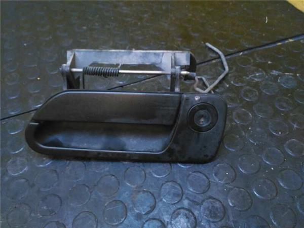 SIN DEFINIR Maneta Exterior Delantera Izquierda Citroen Xantia 1286571 PIZ/781/96/ca/1286571/96ca07e8-ed64-472e-bb2e-845291c3091c.jpg SIN DEFINIR Maneta Exterior Delantera Izquierda Citroen Xantia 1286571 PIZ/781/96/ca/1286571/96ca07e8-ed64-472e-bb2e-845291c3091c.jpg