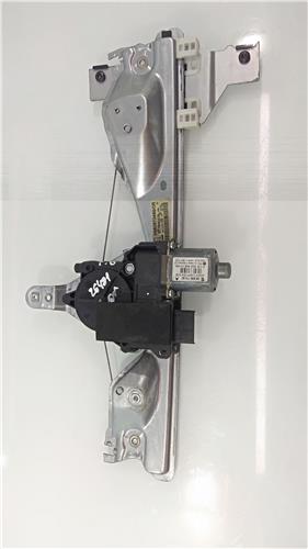 9680973680 Elevalunas Electrico Trasero Derecho Peugeot 308 2353535 PIZ/781/96/ca/2353535/96cabc2b-a351-4c6b-b9cc-245bde5fc473.jpg 9680973680 Elevalunas Electrico Trasero Derecho Peugeot 308 2353535 PIZ/781/96/ca/2353535/96cabc2b-a351-4c6b-b9cc-245bde5fc473.jpg