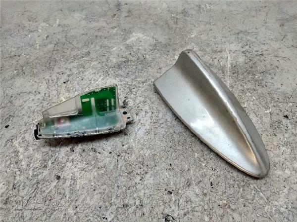 1682647 Antena Electrica BMW SERIE 3 1391713 PIZ/781/96/d0/1391713/96d07dd4-7d68-4b2f-9450-68a1623318d4.jpg 1682647 Antena Electrica BMW SERIE 3 1391713 PIZ/781/96/d0/1391713/96d07dd4-7d68-4b2f-9450-68a1623318d4.jpg