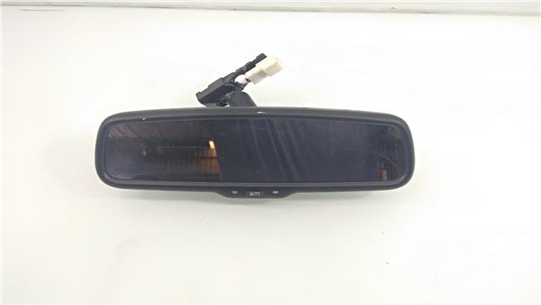 878100W190 Retrovisor Interior Lexus CT 2554594 PIZ/781/96/d4/2554594/96d40061-e56a-4c1d-865d-a0c5aee152c9.jpg 878100W190 Retrovisor Interior Lexus CT 2554594 PIZ/781/96/d4/2554594/96d40061-e56a-4c1d-865d-a0c5aee152c9.jpg