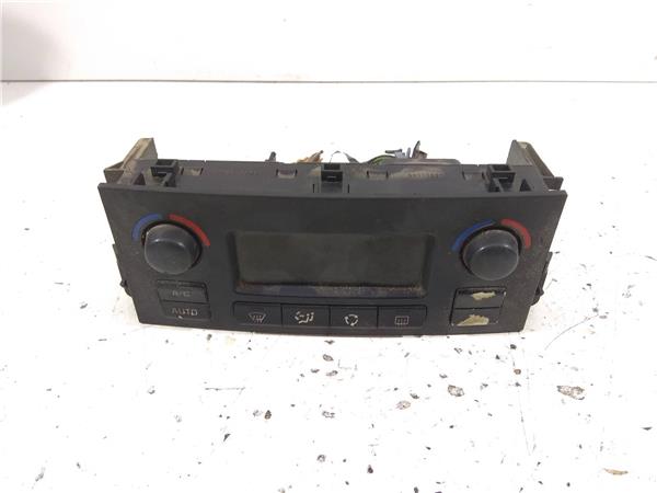 96497866T Mandos Climatizador Peugeot 207 1972205 PIZ/781/96/d6/1972205/96d60958-dfe0-4205-9ff8-5ebd4abc73bf.jpg 96497866T Mandos Climatizador Peugeot 207 1972205 PIZ/781/96/d6/1972205/96d60958-dfe0-4205-9ff8-5ebd4abc73bf.jpg