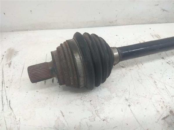 1K0407271AP Transmision Delantera Izquierda Volkswagen Golf 1676095 PIZ/781/96/e3/1676095/96e3cfcf-63b9-455f-bb21-dd417e7ea2a0.jpg 1K0407271AP Transmision Delantera Izquierda Volkswagen Golf 1676095 PIZ/781/96/e3/1676095/96e3cfcf-63b9-455f-bb21-dd417e7ea2a0.jpg