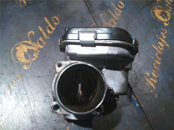 9673534480 Caja Mariposa Aire Citroen C3 953240 PIZ/781/96/e4/953240/96e443af-30b7-4c8d-bb73-98fa264a1f45.jpg 9673534480 Caja Mariposa Aire Citroen C3 953240 PIZ/781/96/e4/953240/96e443af-30b7-4c8d-bb73-98fa264a1f45.jpg